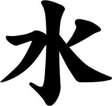 Símbolo do Confucionismo