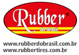 Rubber do Brasil