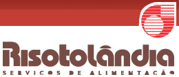 logo-risotolandia