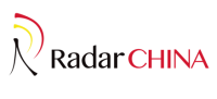 Radar China